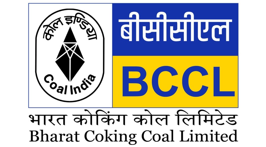 Bharat Coking Coal Ltd approves termination of contract agreement with Loyabad Coalfields Pvt Ltd